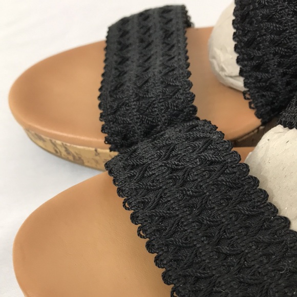 Sandals - Picture 4 of 6